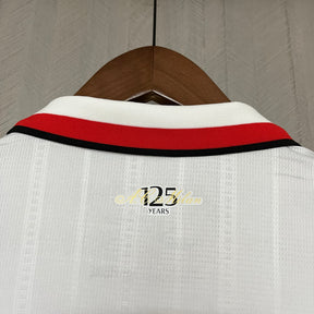 CAMISA MILAN AWAY 24/25
