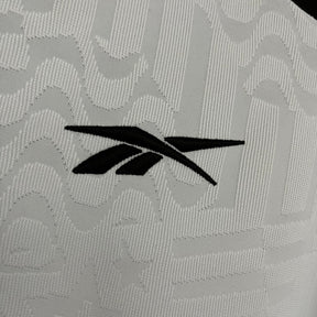 CAMISA BOTAFOGO AWAY 23/24