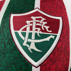 CAMISETA FLUMINENSE HOME 24/25
