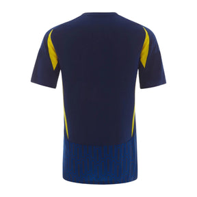 CAMISA AL-NASSR AWAY 24/25