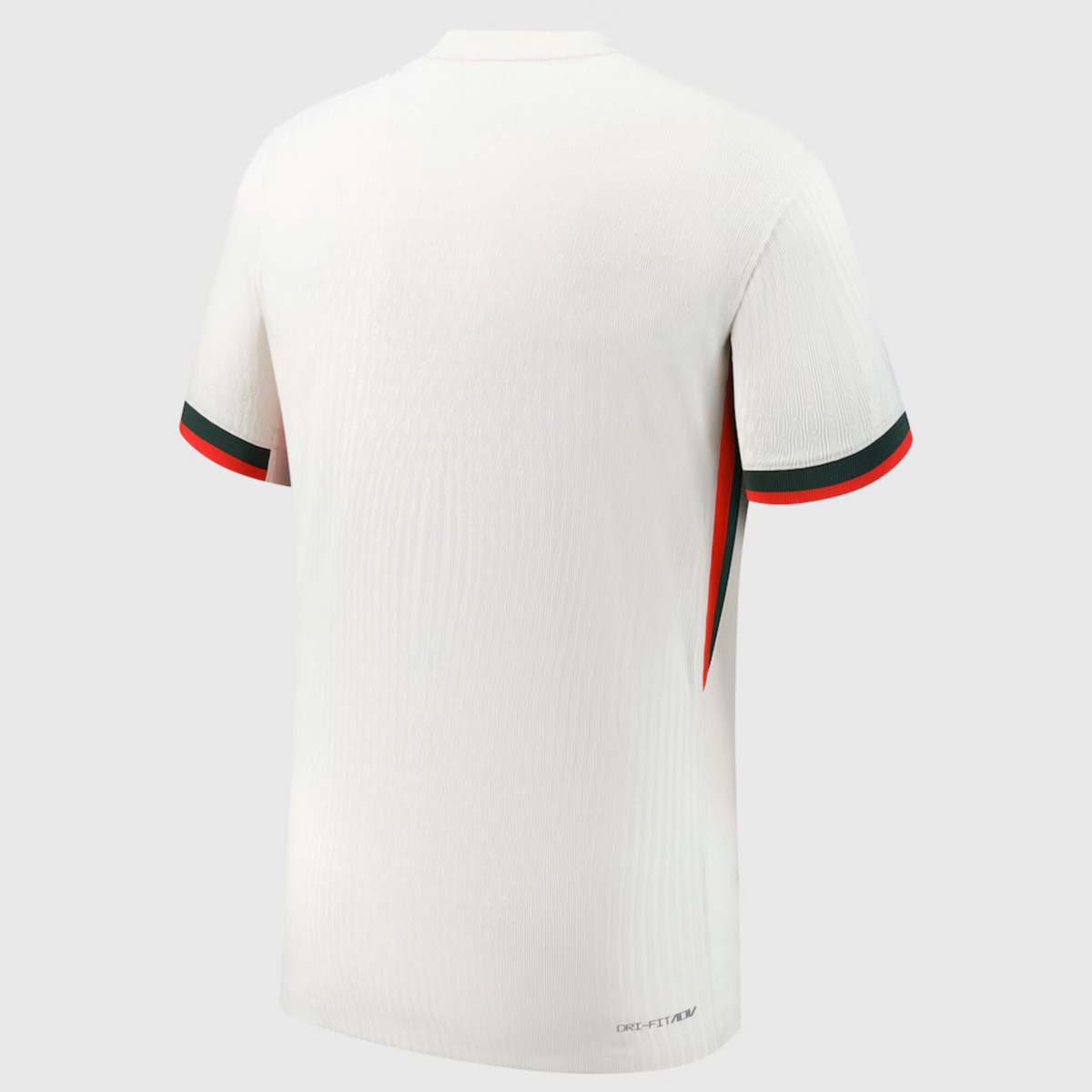 CAMISA CHELSEA VERSÃO JOGADOR AWAY 25/26