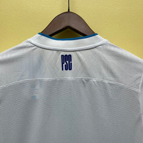 CAMISA PAYSANDU HOME 23/24
