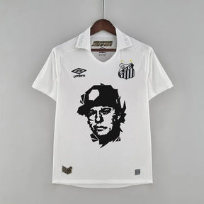 CAMISAS SANTOS CHARLIE BROWN