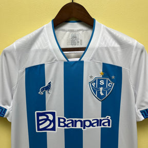 CAMISA PAYSANDU HOME 23/24
