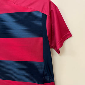 CAMISA FLAMENGO FEMININA HOME 23/24