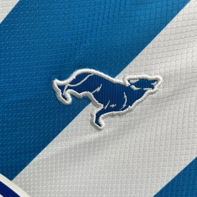 CAMISA PAYSANDU HOME 23/24