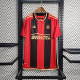 CAMISA ATLANTA HOME 23/24