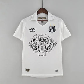 CAMISAS SANTOS CHARLIE BROWN