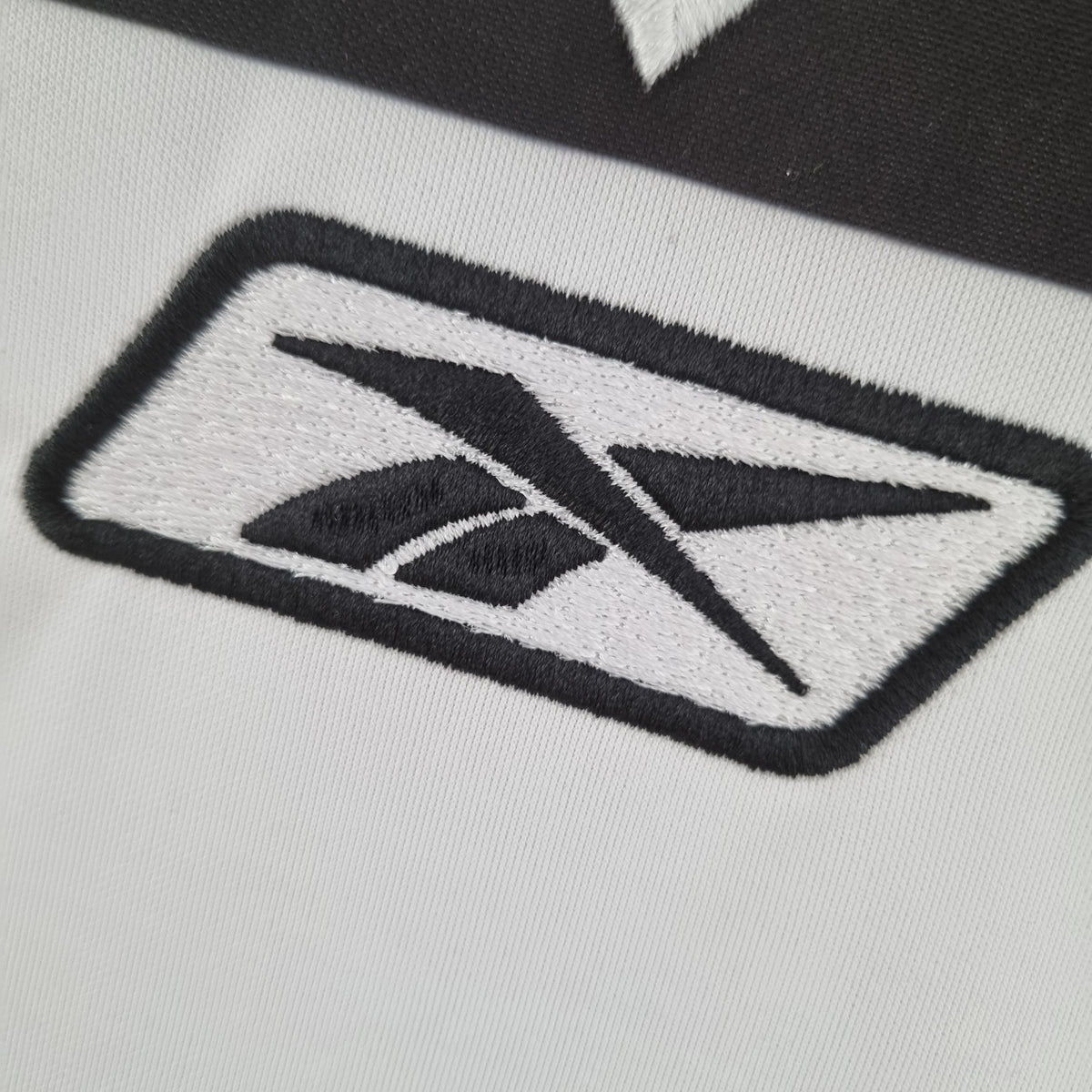 CAMISA RETRÔ SÃO PAULO HOME 2006