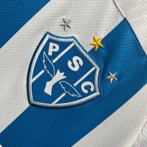 CAMISA PAYSANDU HOME 23/24
