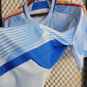 CAMISA ESPANHA AWAY 22/23