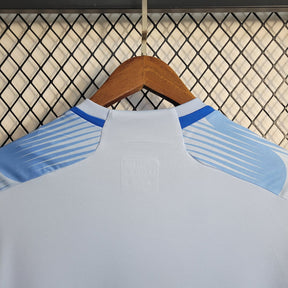 CAMISA ESPANHA AWAY 22/23