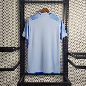 CAMISA ESPANHA AWAY 22/23