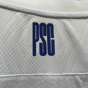 CAMISA PAYSANDU HOME 23/24
