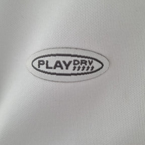 CAMISA RETRÔ SÃO PAULO HOME 2006