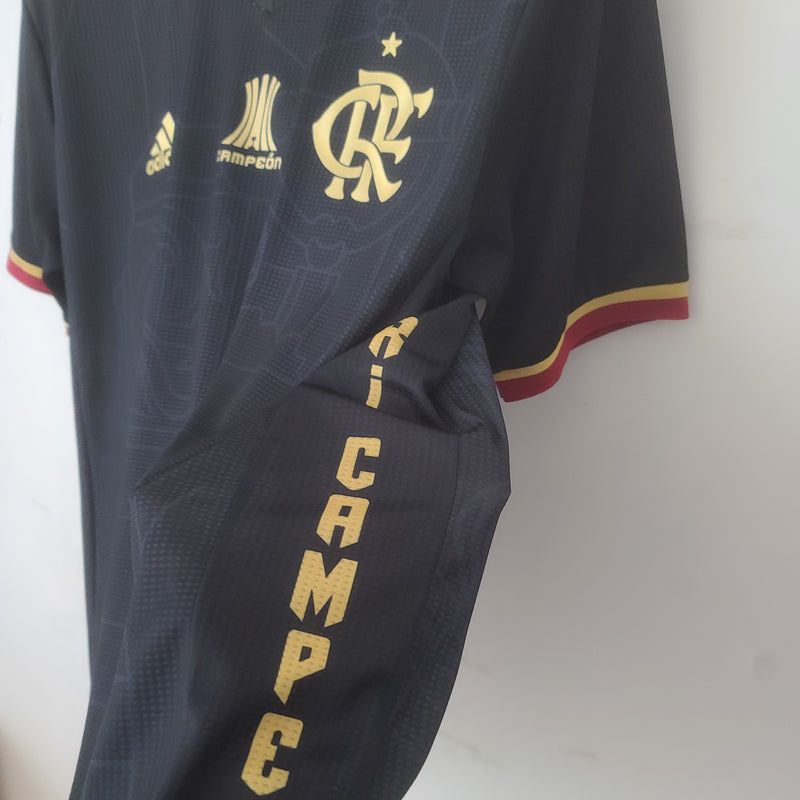 Camisa do Flamengo I Feminina 23/24- a partir de 159,90- Frete Grátis