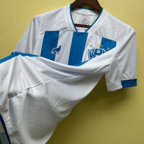 CAMISA PAYSANDU HOME 23/24